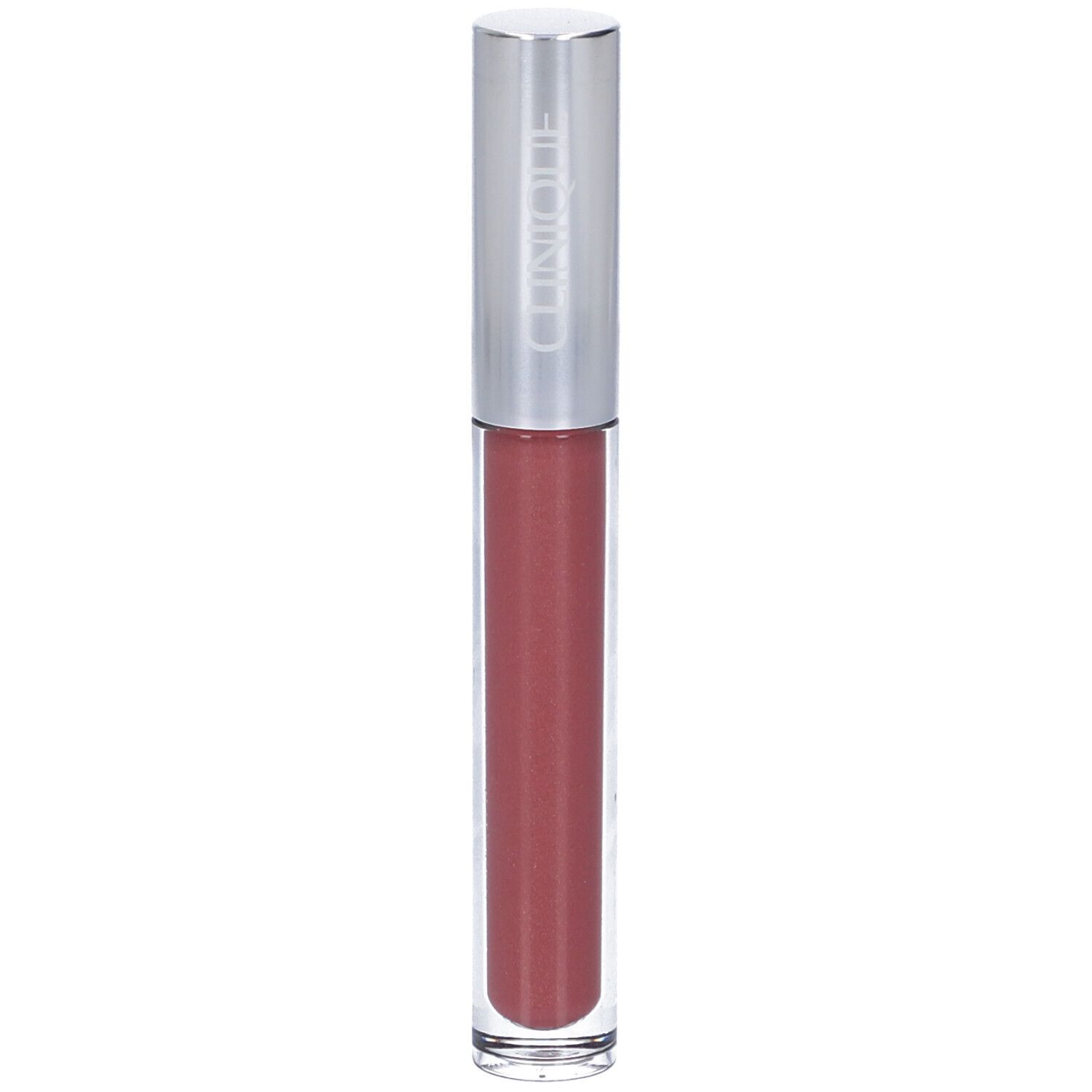 Clinique Pop Plush™ Creamy Lip Gloss Colore 03 Brulee 4,3 ml Make up