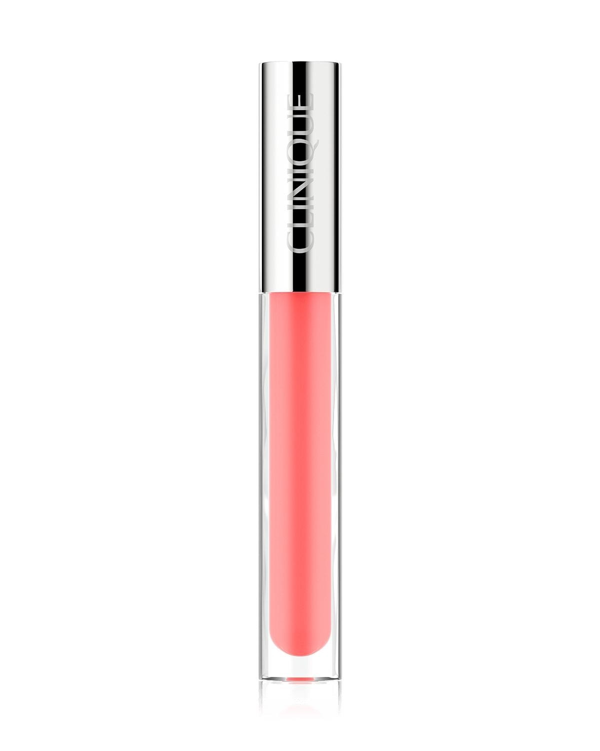 Pop lip gloss bubblegum pop