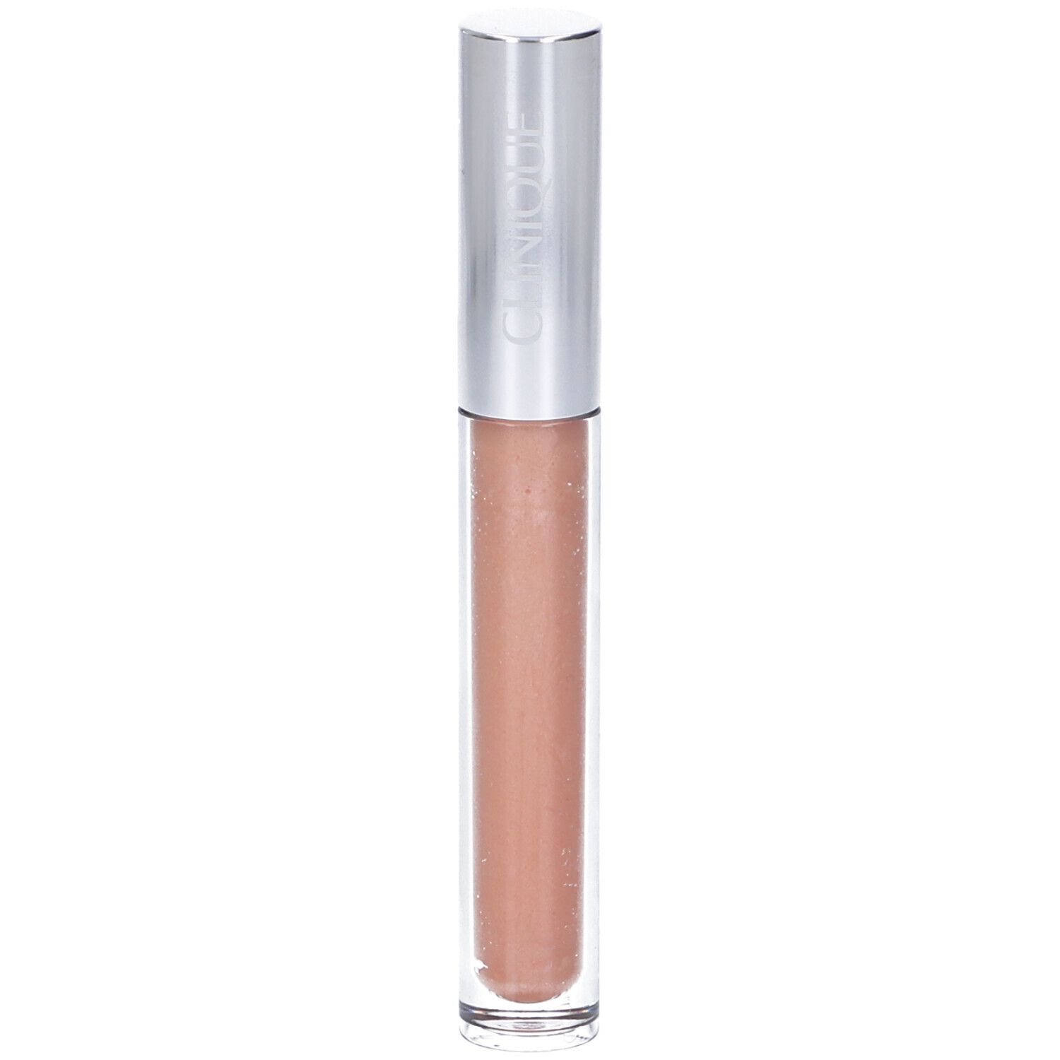 Clinique Pop Lip Gloss 07 Air Kiss
