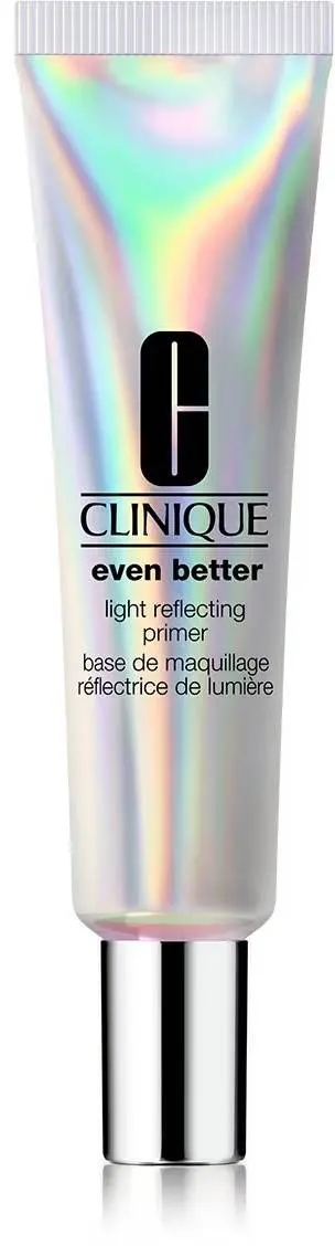 Clinique Even Better™ Primer Illuminante 30 ml Make up