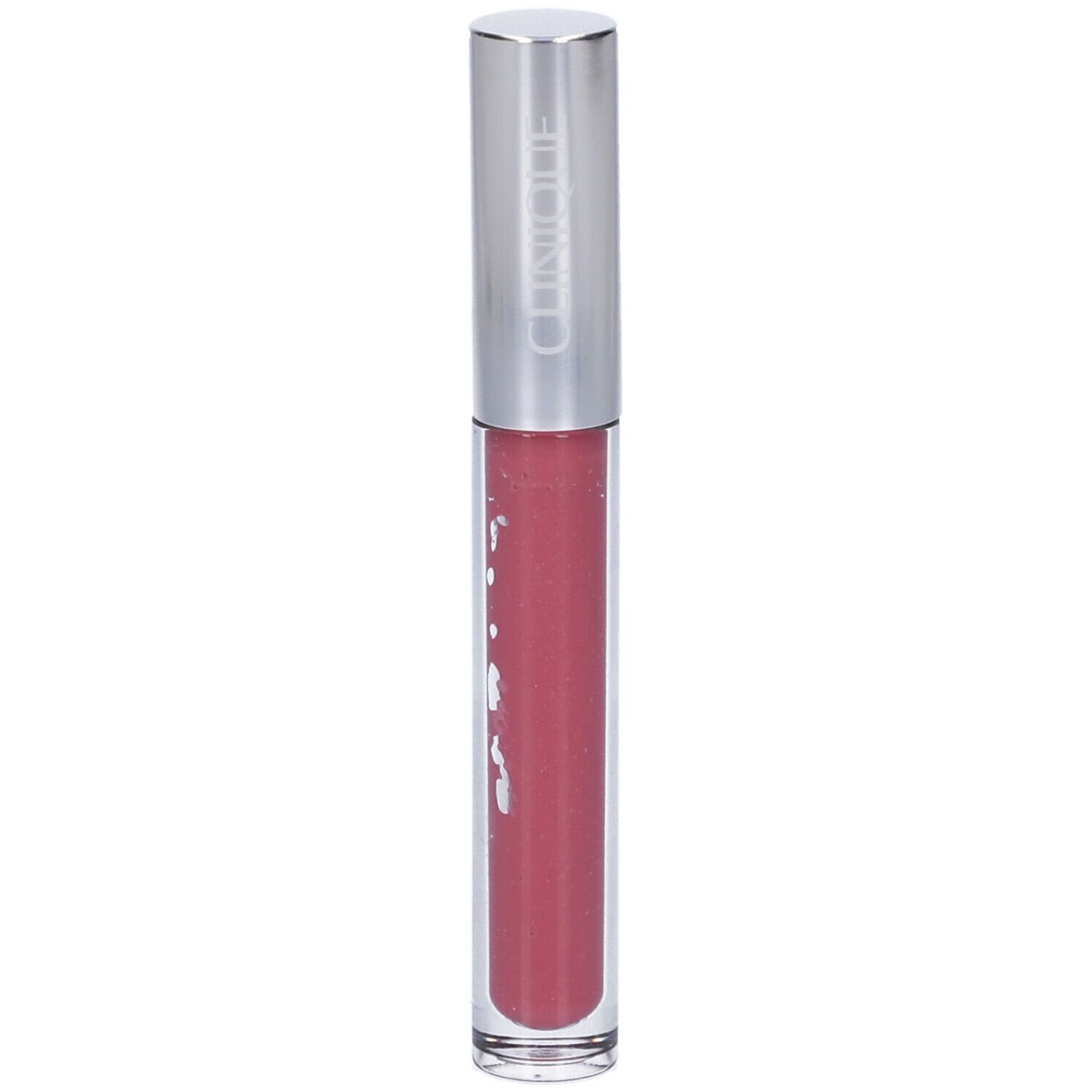 Clinique Pop Lip Gloss 09 Hazy