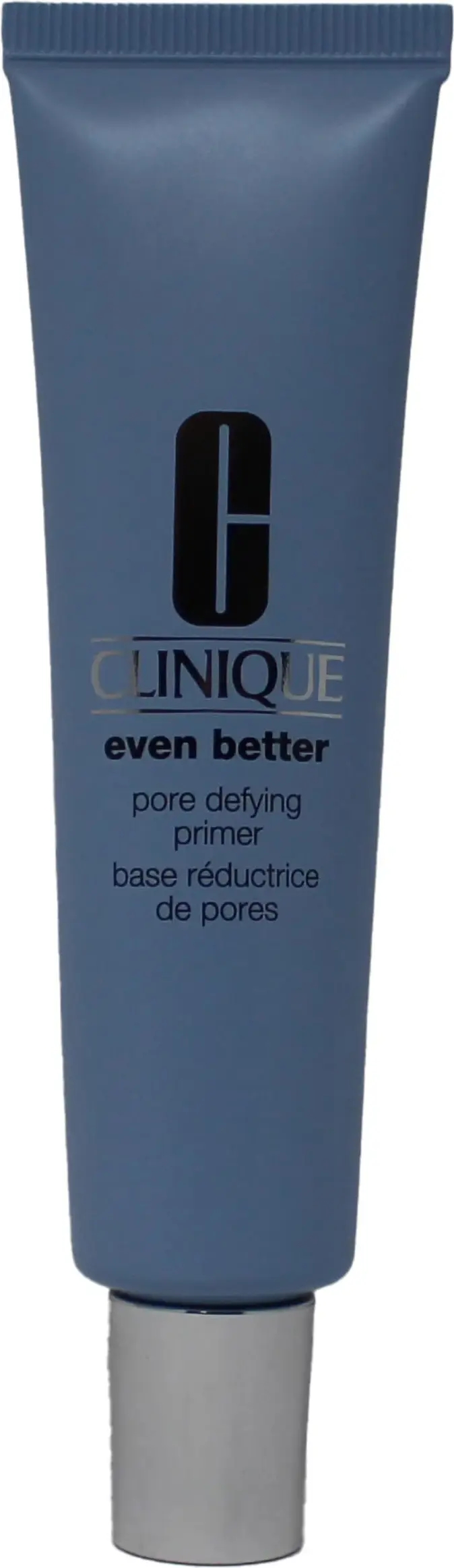 Clinique Even Better™ Primer Anti-Pori 30 ml Make up