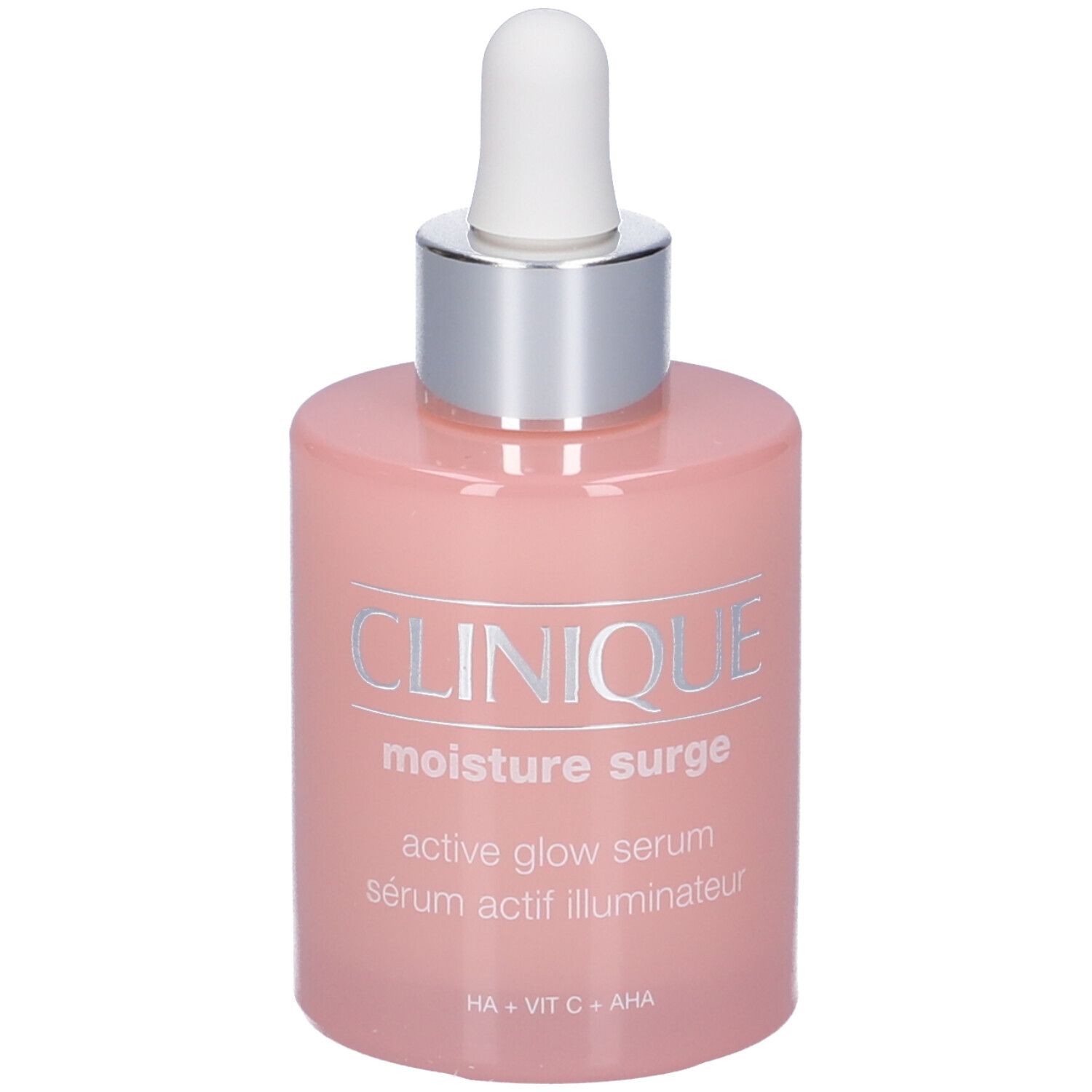 Clinique Moisture Surge Active Glow Serum 50 ml Siero