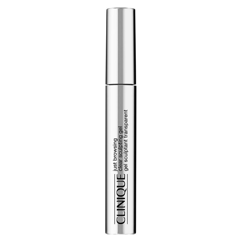 Clinique Just Browsing Gel Sopracciglia Trasparente