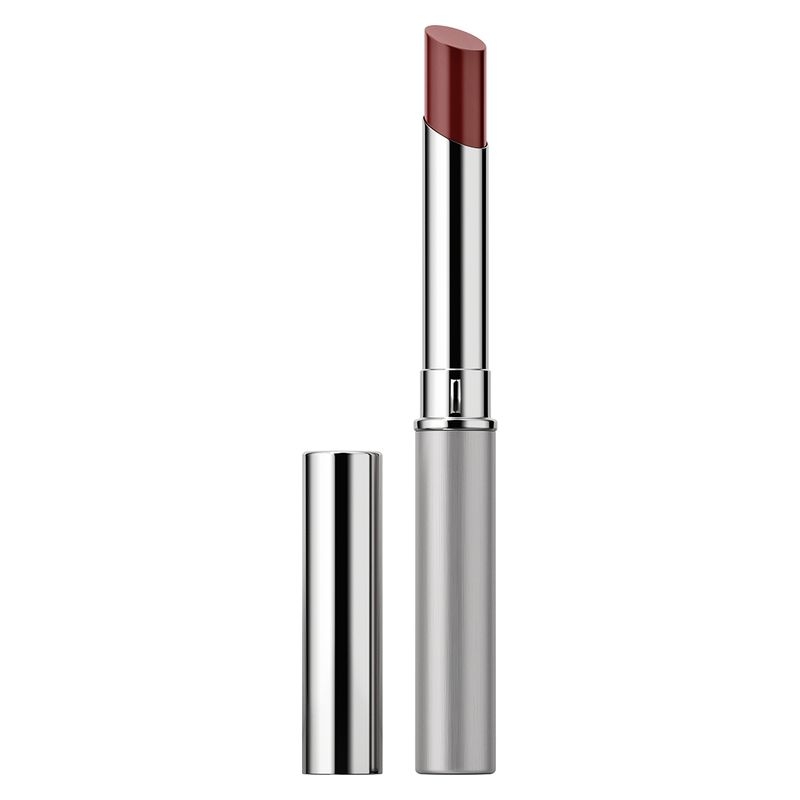 Clinique Almost Lipstick Balsamo Labbra Nude Honey