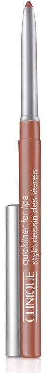 Clinique Quickliner For Lips Matita Labbra Automatica Bamboo