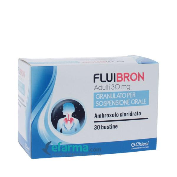 Fluibron