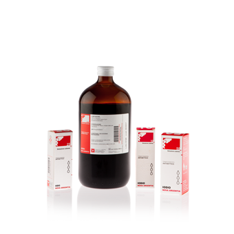 Iodio Nova Argentia 7%-5% Soluzione Cutanea Alcoolica 25 ml — confronto prezzi