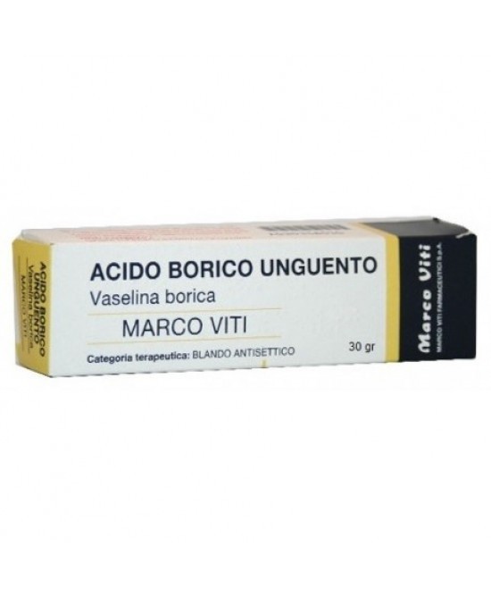 GLICEROLO FARMAKOPEA AD 6 microclismi 6,75 g con camomilla e malva 6x9 Clistere