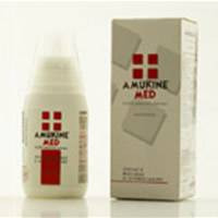 Amukine med 0,05%