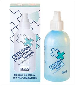 CETILSAN SOL NEBUL FL150ML0,2%