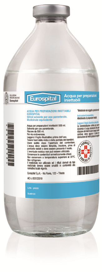 ACQUA PI 1FL 500ML