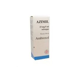 Azimil