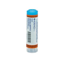 Ignatia amara Hering 30CH Medicinale Omeopatico in Granuli, 80granuli 4g — confronto prezzi