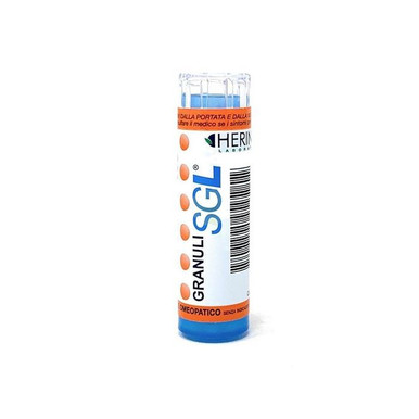 RHUS TOXICODENDRON*9CH 80GR