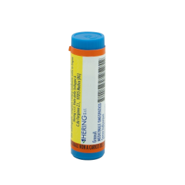 SULFUR*GLOB 6LM SGL AIC
