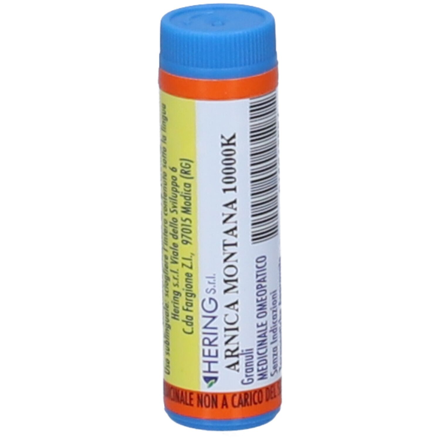 HE.ARNICA MONTANA GL 10000K