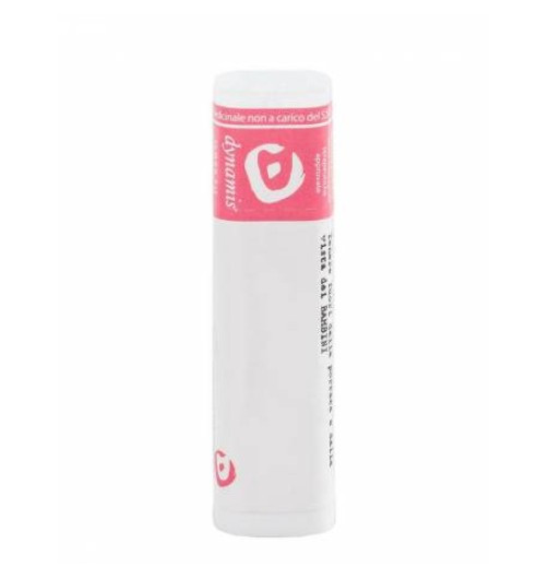 CHAMOMILLA VULG*GRAN 9CH SGL AIC — confronto prezzi