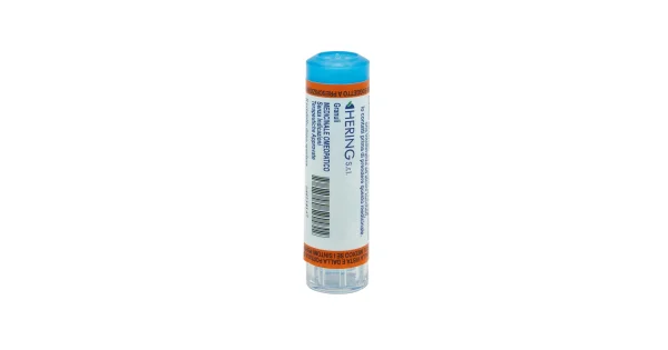 CINNABARIS*GRAN 15CH SGL AIC — confronto prezzi
