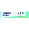 BO.LYCOPOD.CLAV.Dose 15CH