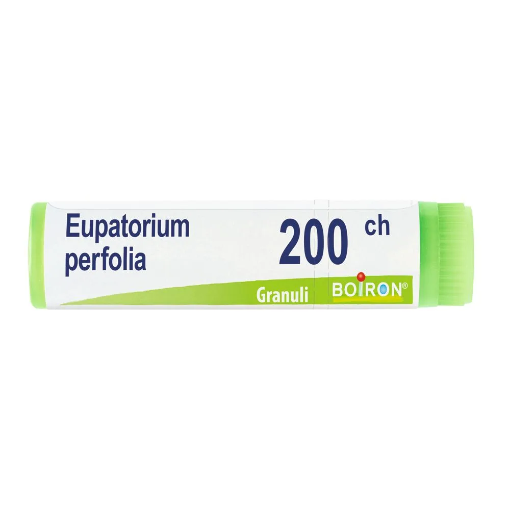 EUPATORIUM P BOI*200CHGL