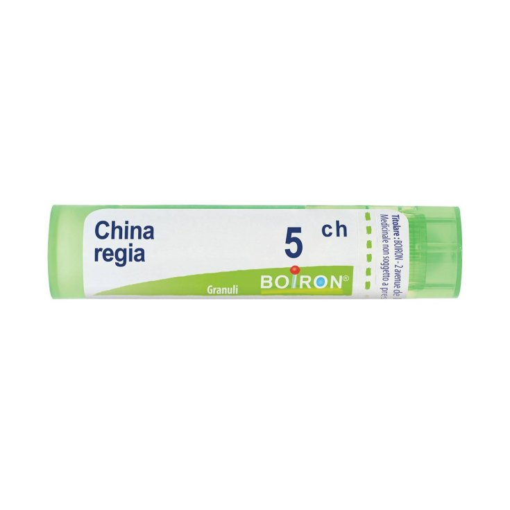 China regia 5ch 80gr 4g — confronto prezzi