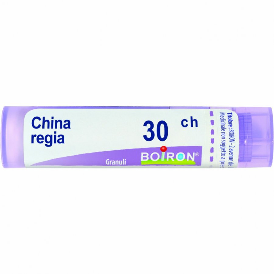 Bo.china regia*30ch 80gr 4g — confronto prezzi