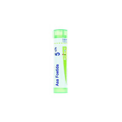 Asa foetida 5ch 80gr 4g — confronto prezzi