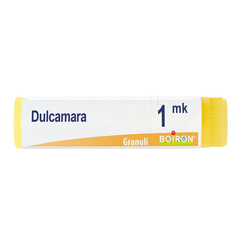 BO.DULCAMARA*1000K GL 1G