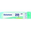 DULCAMARA Tubo-200CH