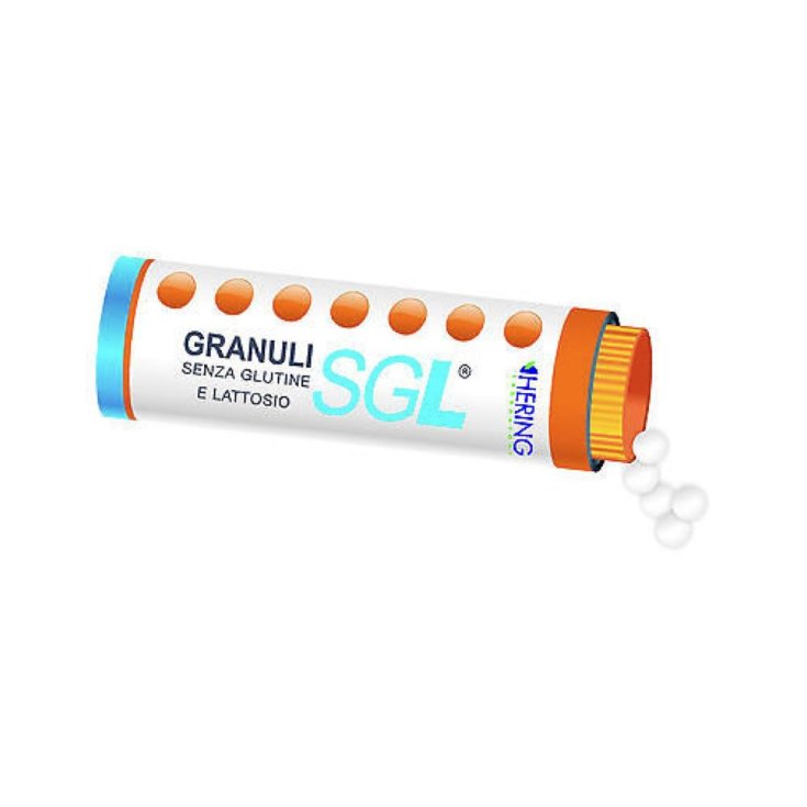 Bryonia Alba Boi Boiron 7 Ch Medicinale Omeopatico in Granuli Multidose, 4g — confronto prezzi