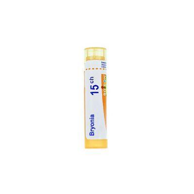 Bryonia Alba Boi 15Ch 80Gr 4G