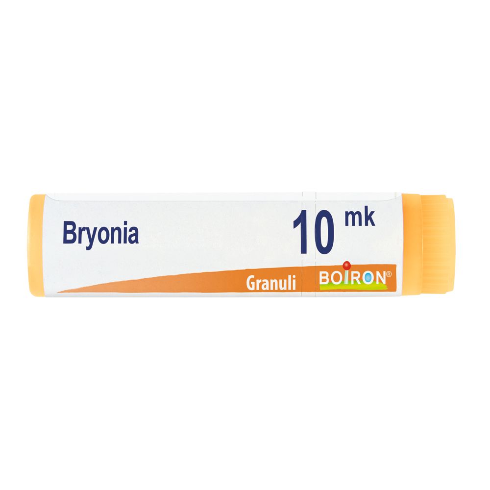BRYONIA Dose XMK