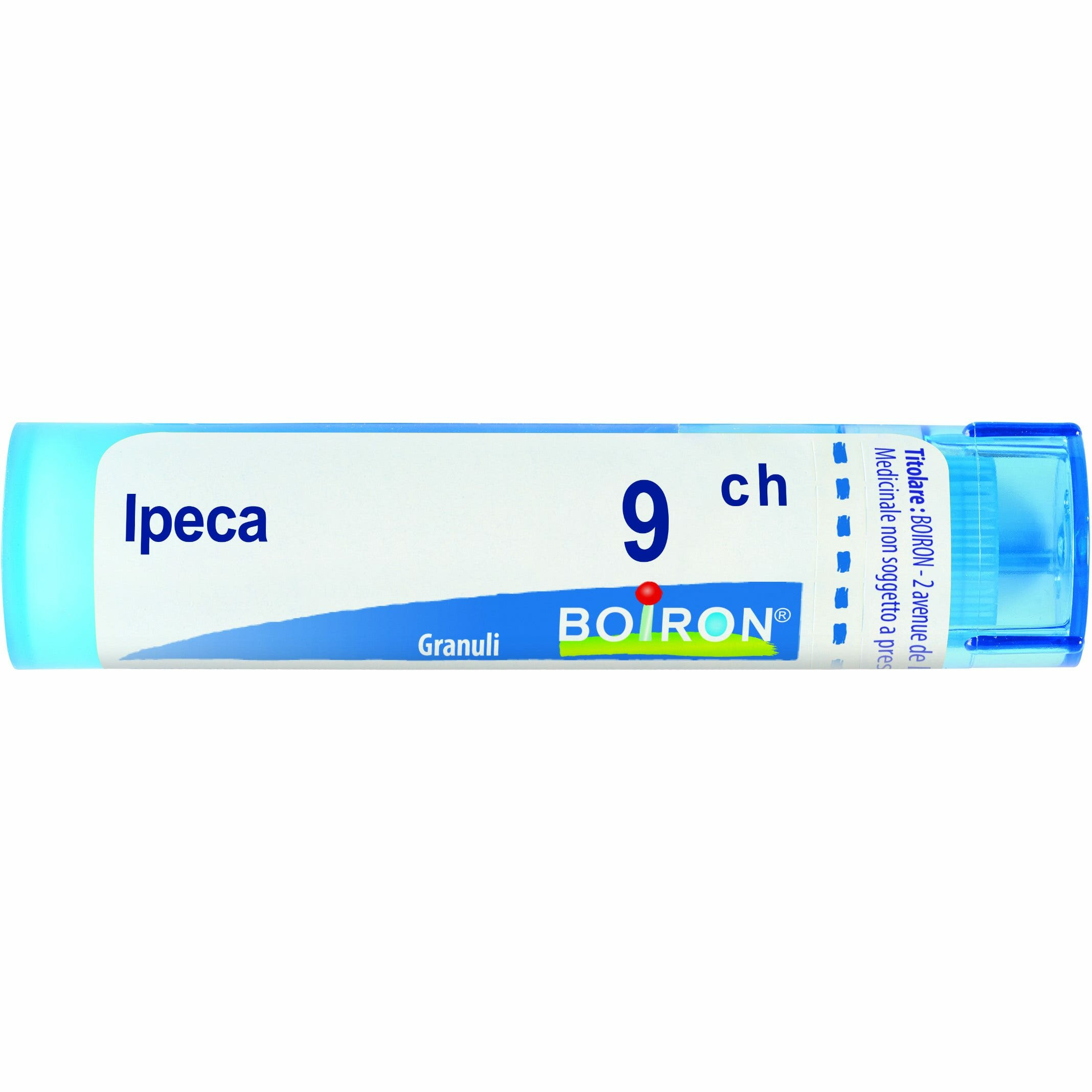 Staphysagria 9ch 80gr 4g
