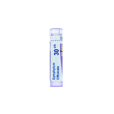 BO.SYMPHYTUM OFFIC*30CH 80GR