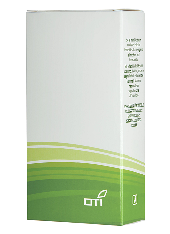 Epstein barr virus sp 20f 2ml