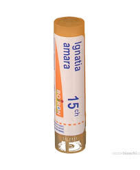BO.ALUMINA*15CH 80GR 4G