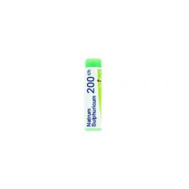 NATRUM SULF BOI*200CH 80GR4G