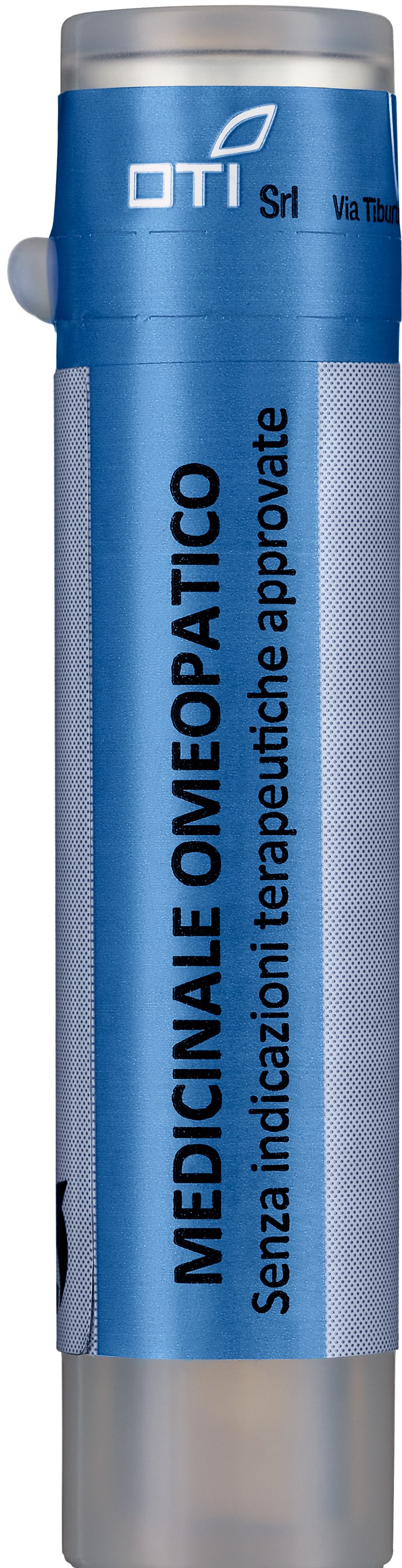 Arnica montana 200ch gr 1g