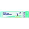 NATRUM MUR.Tubo 6CH