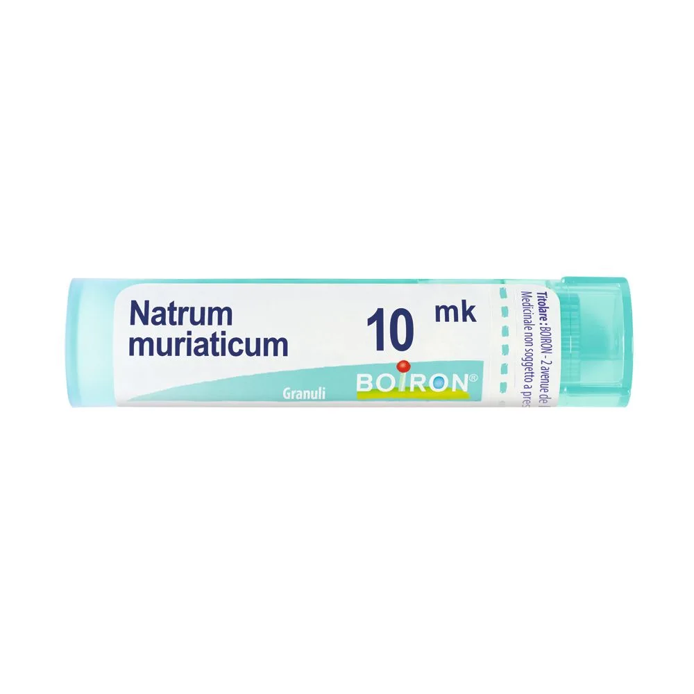 NATRUM MUR BOI*10000K 80GR