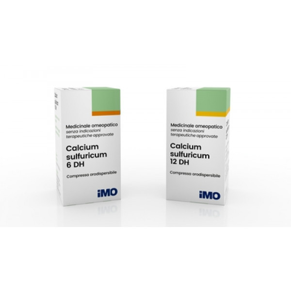 CALCIUM FLUORATUM*6DH 200CPR