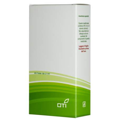 ANTI CD 11B PL 20F 2ML