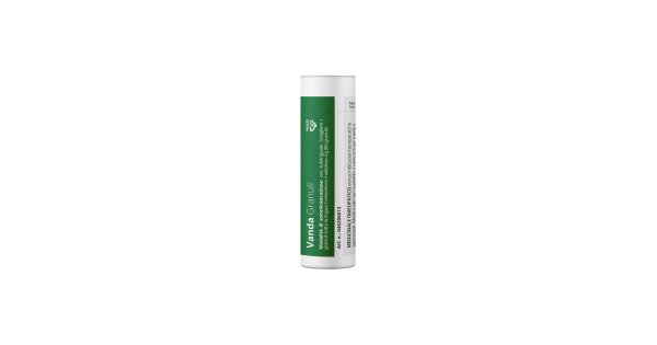 Vanda 50 4g 80gr cont multid — confronto prezzi