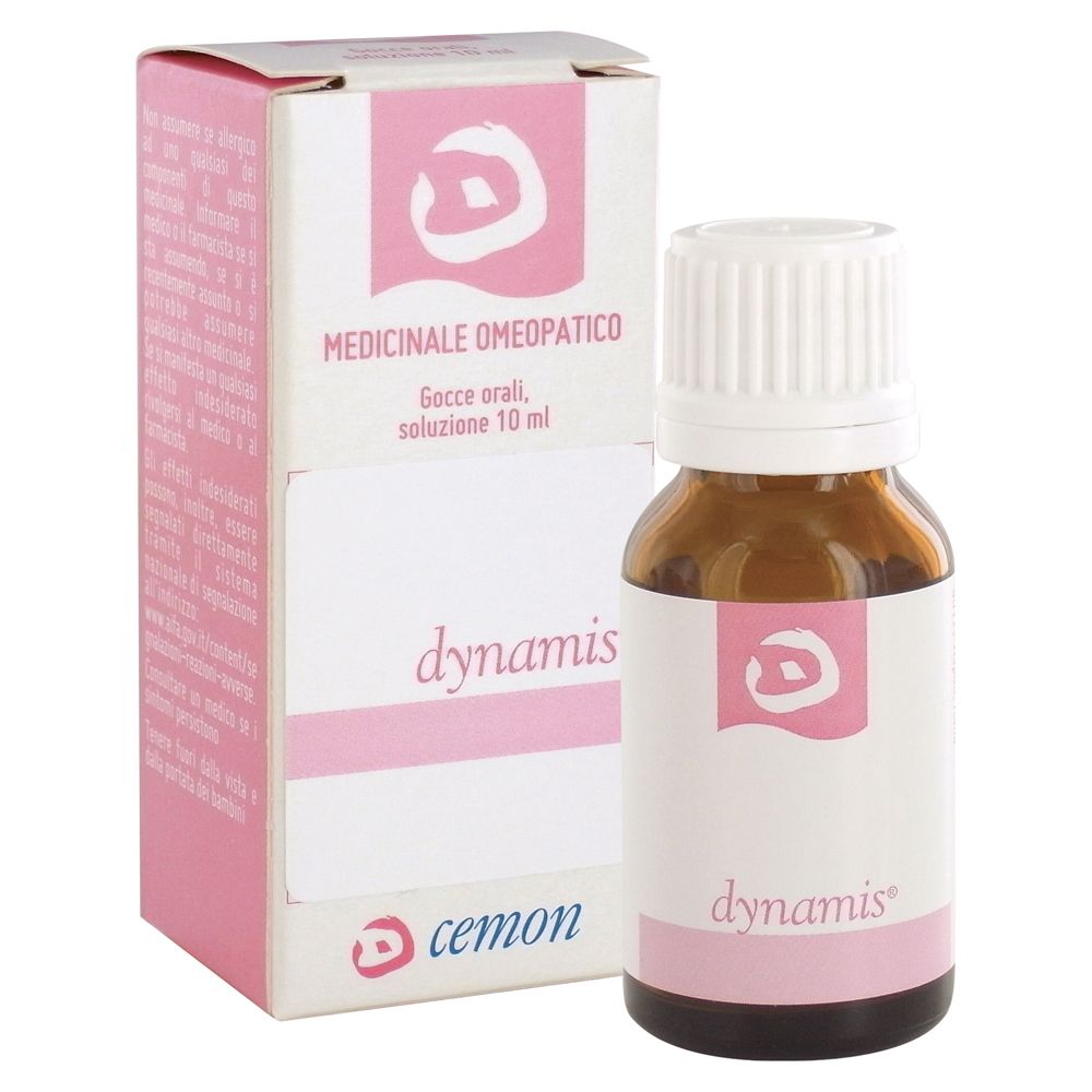 CAPSICUM ANNUUM*GTT 200K 10ML AIC