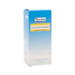 Guna-Beta Endorfin 4CH Gocce 30 ml