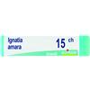 BO.IGNATIA AMARA 15CH DOSE — confronto prezzi
