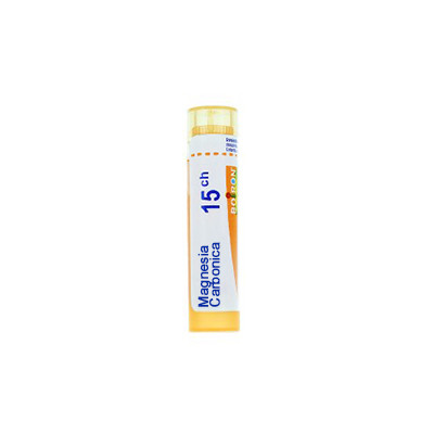 Bo.magnesia carbonica*15ch 80g