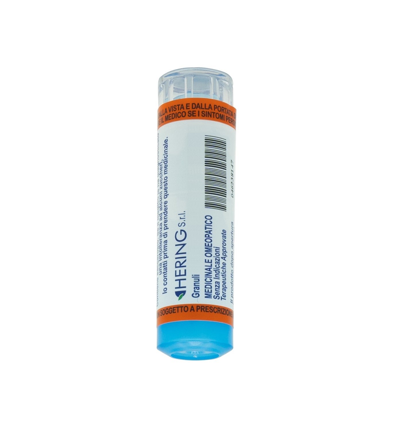 Psorinum*30ch 80gr 4g — confronto prezzi
