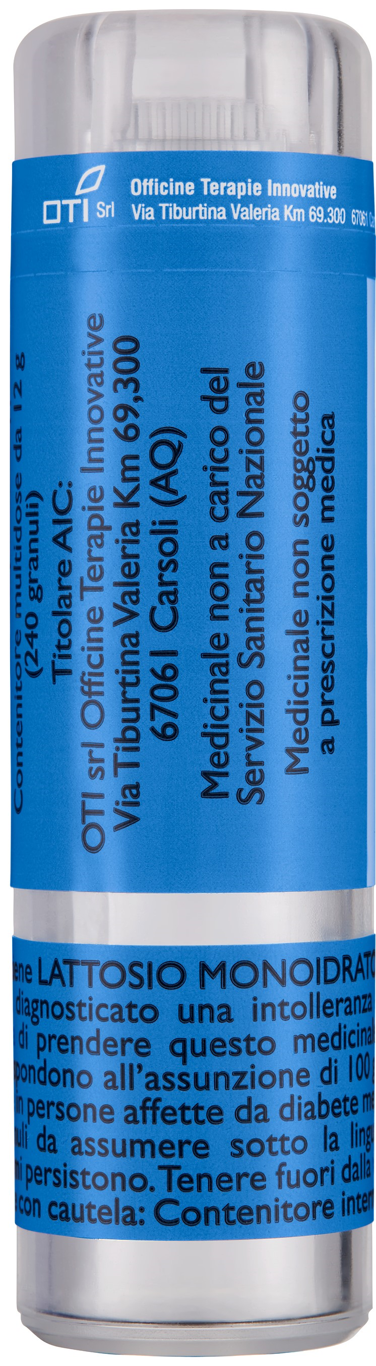 HEPAR SULFUR*30CH GR 12G